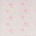 Ver imagem 4 de Papel de Parede Floral Olivia - Pp018 Rolo de 16m2