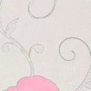 Ver imagem 6 de Papel de Parede Floral Olivia - Pp018 Rolo de 16m2
