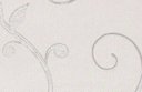 Ver imagem 3 de Papel de Parede Floral Olivia - Pp018 Rolo de 16m2