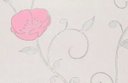 Ver imagem 2 de Papel de Parede Floral Olivia - Pp018 Rolo de 16m2