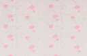 Ver imagem 1 de Papel de Parede Floral Olivia - Pp018 Rolo de 16m2