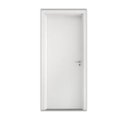Ver imagem 1 de Kit Porta Pronta Primer - 210x82cm - Abertura Esquerda