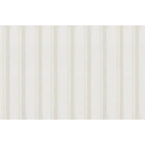 Papel de Parede Listrado Primo - Pp185 Rolo de 16m2