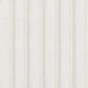 Ver imagem 5 de Papel de Parede Listrado Primo - Pp185 Rolo de 16m2