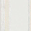 Ver imagem 7 de Papel de Parede Listrado Primo - Pp185 Rolo de 16m2