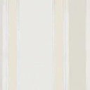 Ver imagem 6 de Papel de Parede Listrado Primo - Pp185 Rolo de 16m2