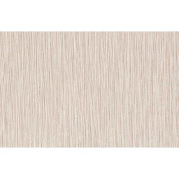 Papel de Parede Texturizado Main - Pp153-1 Rolo de 16m2 - 3