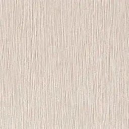 Papel de Parede Texturizado Main - Pp153-1 Rolo de 16m2 - 7