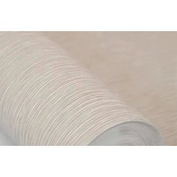 Papel de Parede Texturizado Main - Pp153-1 Rolo de 16m2 - 4