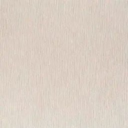 Papel de Parede Texturizado Main - Pp153-1 Rolo de 16m2 - 6