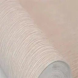 Papel de Parede Texturizado Main - Pp153-1 Rolo de 16m2 - 8