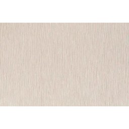 Papel de Parede Texturizado Main - Pp153-1 Rolo de 16m2 - 2