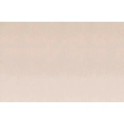 Papel de Parede Texturizado Main - Pp153-1 Rolo de 16m2 - 1
