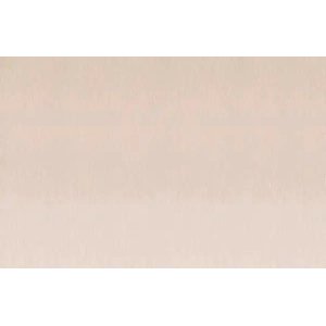 Papel de Parede Texturizado Main - Pp153-1 Rolo de 16m2