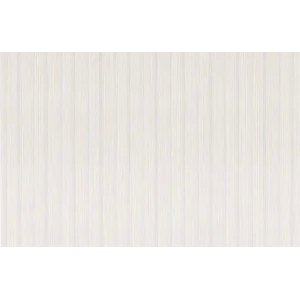 Papel de Parede Listrado Sorento - Pp150-1 Rolo de 16m2