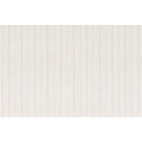 Papel de Parede Listrado Sorento - Pp150-1 Rolo de 16m2