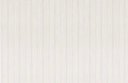 Ver imagem 1 de Papel de Parede Listrado Sorento - Pp150-1 Rolo de 16m2