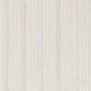 Ver imagem 5 de Papel de Parede Listrado Sorento - Pp150-1 Rolo de 16m2