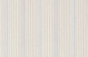 Ver imagem 3 de Papel de Parede Listrado Sorento - Pp150-1 Rolo de 16m2