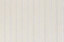 Ver imagem 2 de Papel de Parede Listrado Sorento - Pp150-1 Rolo de 16m2