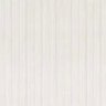 Papel de Parede Listrado Sorento - Pp150-1 Rolo de 16m2 - 4