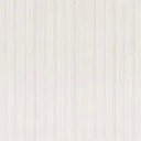 Ver imagem 4 de Papel de Parede Listrado Sorento - Pp150-1 Rolo de 16m2