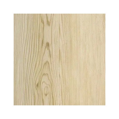 Piso Vinílico de Pvc Colado Bali - Pc013 Pc013