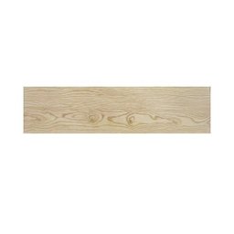 Piso Vinílico de Pvc Colado Bali - Pc013 Pc013 - 3