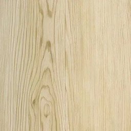 Piso Vinílico de Pvc Colado Bali - Pc013 Pc013 - 1
