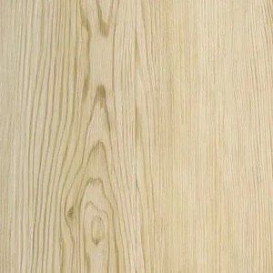 Piso Vinílico de Pvc Colado Bali - Pc013 Pc013
