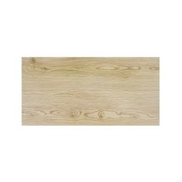 Piso Vinílico de Pvc Colado Bali - Pc013 Pc013 - 4