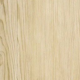 Piso Vinílico de Pvc Colado Bali - Pc013 Pc013 - 2