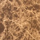 Ver imagem 2 de Piso Vinílico de Pvc Colado Freijó - Pc011 Pc011