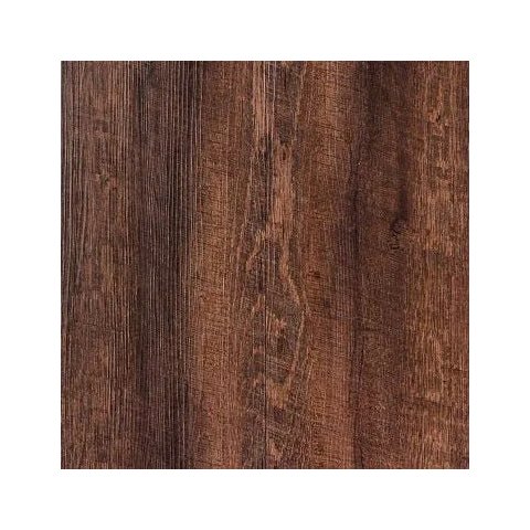 Piso Vinílico de Pvc Colado Tabaco - Pc002-1 Pc002-1