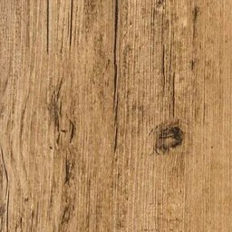 Piso Vinílico de Pvc Colado Marone - Pc010 Pc010 - 2