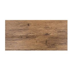 Piso Vinílico de Pvc Colado Marone - Pc010 Pc010 - 4