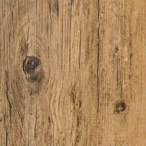 Piso Vinílico de Pvc Colado Marone - Pc010 Pc010