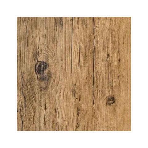 Piso Vinílico de Pvc Colado Marone - Pc010 Pc010