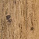 Ver imagem 1 de Piso Vinílico de Pvc Colado Marone - Pc010 Pc010