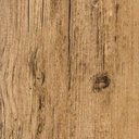 Ver imagem 2 de Piso Vinílico de Pvc Colado Marone - Pc010 Pc010