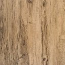 Ver imagem 1 de Piso Vinílico de Pvc Colado Carambola - Pc003-1 Pc003-1