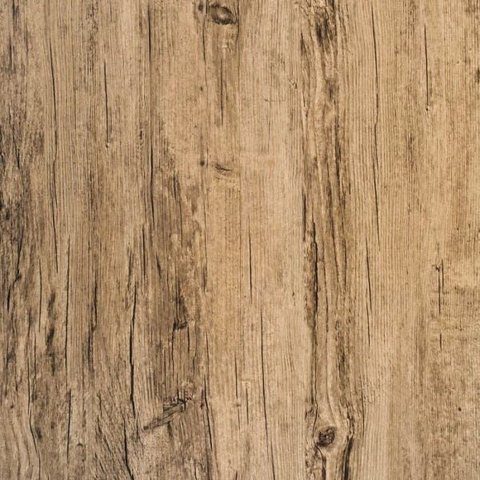 Piso Vinílico de Pvc Colado Carambola - Pc003-1 Pc003-1