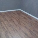 Ver imagem 4 de Piso Vinílico de Pvc Colado Carambola - Pc003-1 Pc003-1