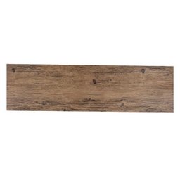 Piso Vinílico de Pvc Colado Carambola - Pc003-1 Pc003-1 - 3