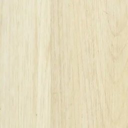 Piso Vinílico de Pvc Colado Maple - Pc004-1 Pc004-1 - 2