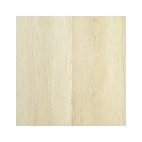 Piso Vinílico de Pvc Colado Maple - Pc004-1 Pc004-1