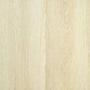 Ver imagem 1 de Piso Vinílico de Pvc Colado Maple - Pc004-1 Pc004-1
