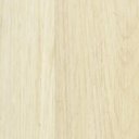 Ver imagem 2 de Piso Vinílico de Pvc Colado Maple - Pc004-1 Pc004-1