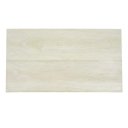 Ver imagem 4 de Piso Vinílico de Pvc Colado Maple - Pc004-1 Pc004-1