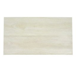 Piso Vinílico de Pvc Colado Maple - Pc004-1 Pc004-1 - 4